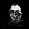 Olug's profile picture