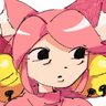 XRaidenX80's profile picture