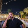 السيّد / چَمال مُحمد's profile picture