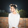 Фото профиля Farhan
