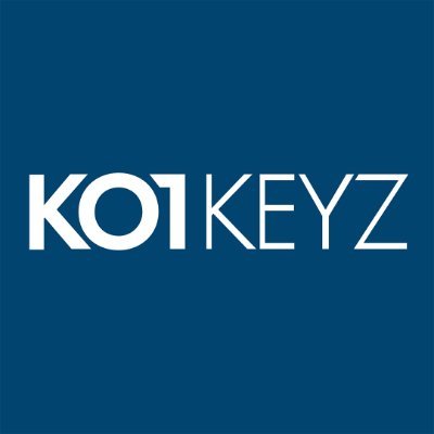 KO1KEYZ (コイキーズ)'s profile picture