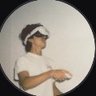 Profilbild von J4yvix