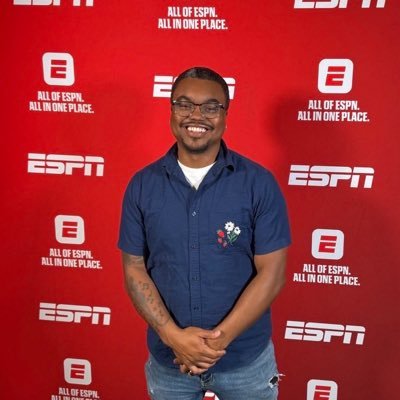 LaQuan Jones's profile picture