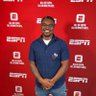 LaQuan Jones profil fotoğrafı