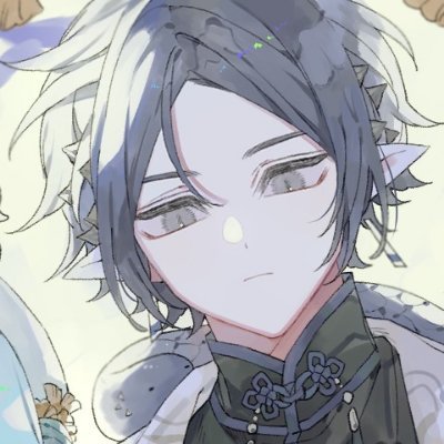 츄츄 CHUCHU's profile picture