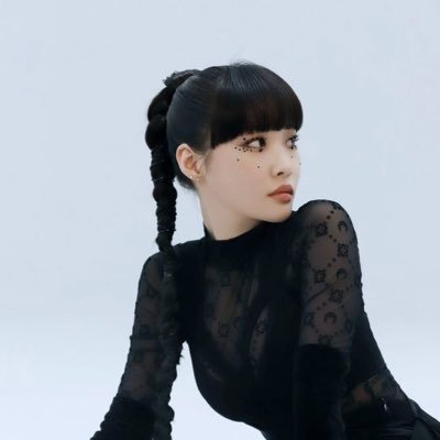 َ's profile picture