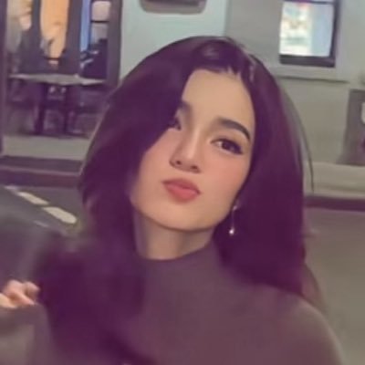 ً tine's profile picture