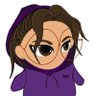 IVEE 💜's profile picture