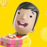 erico's profile picture