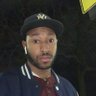 Jordan Blackwell profil fotoğrafı