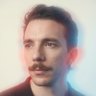 Profilbild von Dylan Demnard