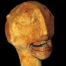 Profilbild von noga