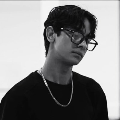 𓂃𓈒 ִֶָ ‧ şuşu^᪲᪲᪲ ִֶָ ݁ ִ's profile picture