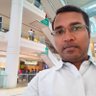 Ranjit kumar 的头像