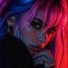Фото профиля Daniela Albino