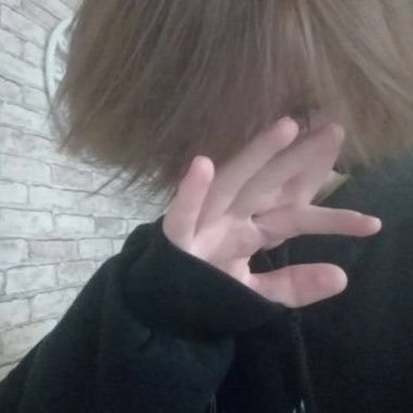 orxkk's profile picture