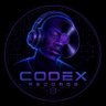 CODEX RECORDS profil fotoğrafı
