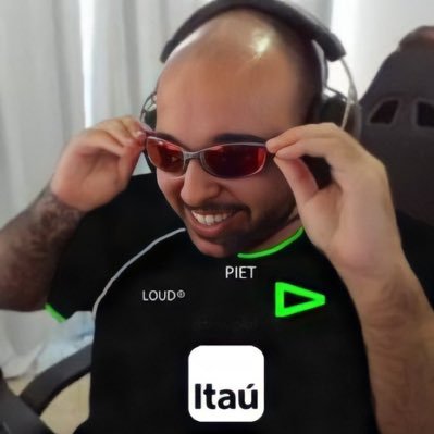 clxudzin's profile picture