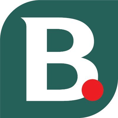 bolacomID's profile picture