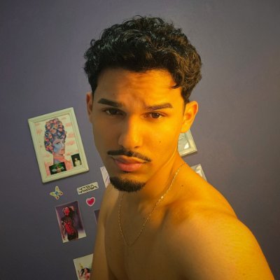 JOSÉ's profile picture