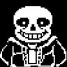Sans 的头像