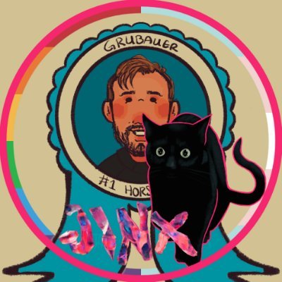 puddle of rudd's profile picture