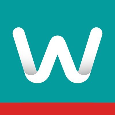 Watsons Thailand's profile picture