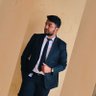Surya Kant profil fotoğrafı