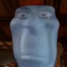 Wahoo profil fotoğrafı
