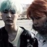Lellis⁷ VAI VER O BTS profil fotoğrafı