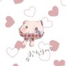 よしかわ's profile picture