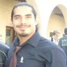 Profilbild von Miguel Carbajal