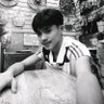 Bra_yan profil fotoğrafı