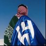 (زعيم💙ملكي💙عالمي) 的头像