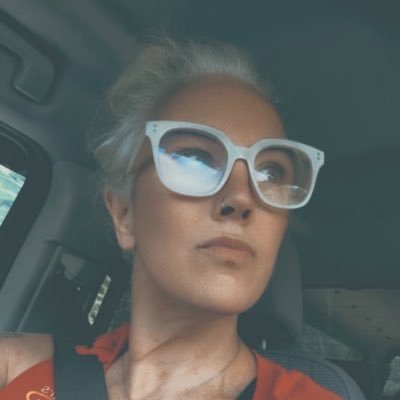 TrishaMArt70's profile picture
