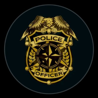 Police1gva's profile picture