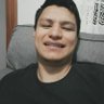 Profilbild von gerardo