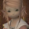 Profilbild von Lumi Ul Namo