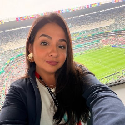 Yohana Scaranare's profile picture