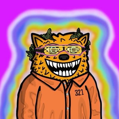 AD's profile picture