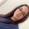 Karla❤️🔥's profile picture