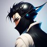 •𝑺𝒁𝑵• 🥷's profile picture