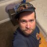 Profilbild von Sean W