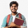 peaceful student 的头像