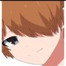 ローグ's profile picture