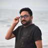 Profilbild von हिंदुस्तानी ✊✊💪