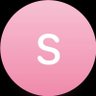 Profilbild von vvv