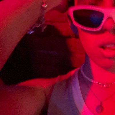 n4chtw1nky's profile picture