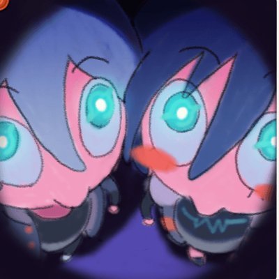 ZenlessTime's profile picture