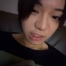 ari 的头像